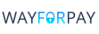 Оплата карткою (WayForPay)