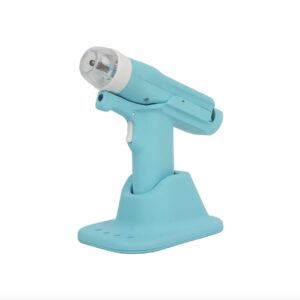 Мезоінжектори