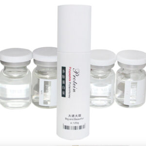 Сироватки для апаратної косметології