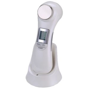 Апарат косметологічний для обличчя багатофункціональний / 7 функцій