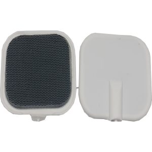 Електроди липкі для міостимулятора В-333