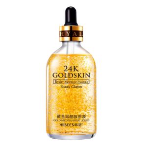 Сироватка для обличчя для апаратних процедур, 100 мл.