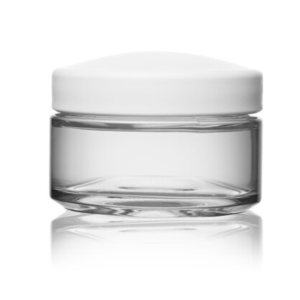 Гель для обличчя під косметологічний апарат струмопровідний, 100 мл.