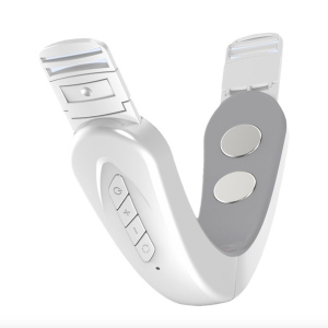 Апарат для міостимуляції підборіддя PK180