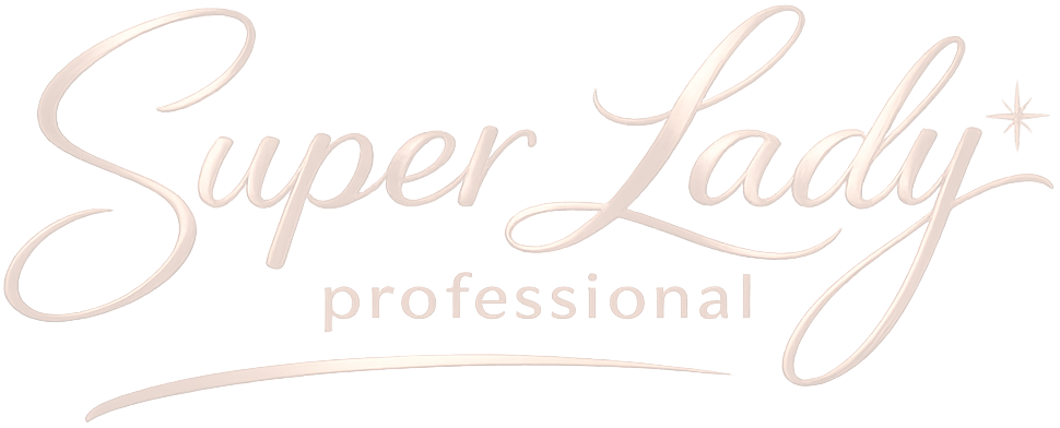 Super Lady