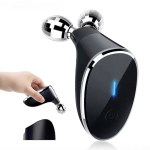 Апарат мікротоки для обличчя / для ліфтингу