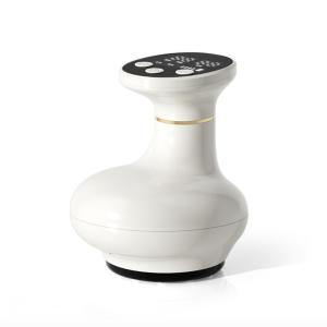 Антицелюлітний вакуумний масажер для тіла ZY-816