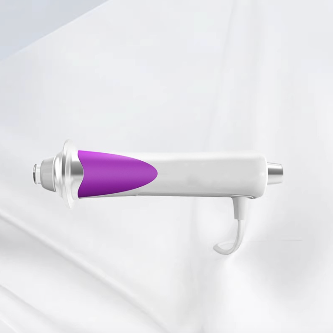 Дарсонваль для обличчя Beauty Stick Pro для проблемної шкіри - Зображення 3