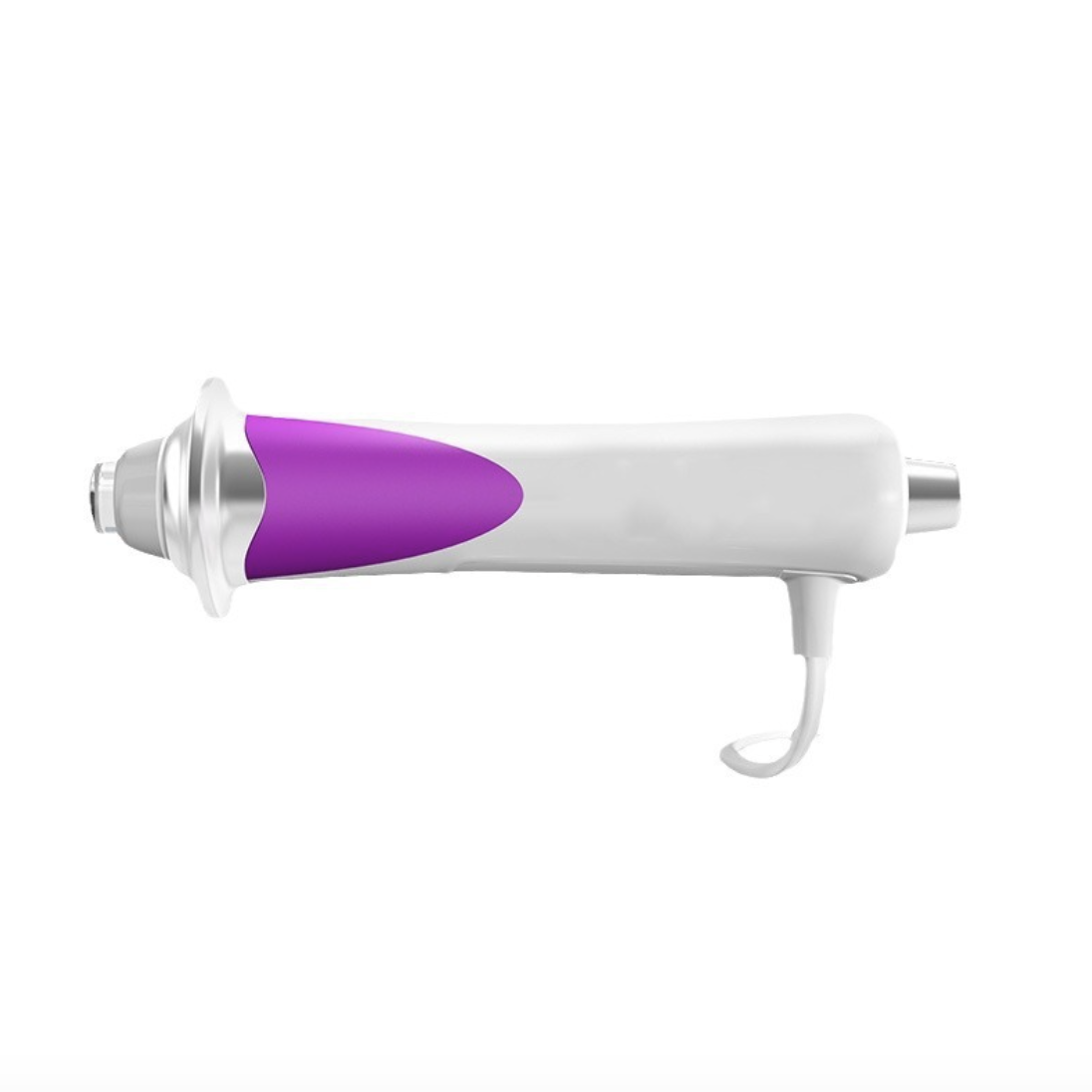 Дарсонваль для обличчя Beauty Stick Pro для проблемної шкіри - Зображення 6