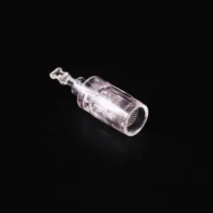 Картридж нано - иглы для дермапена