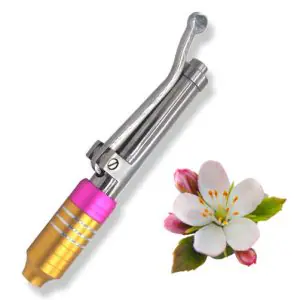 Гиалурон пен hyaluron pen super lady professional