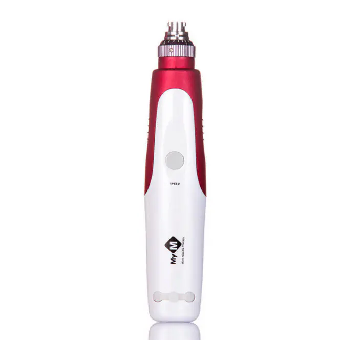 Дермапен Dr. Pen MYM