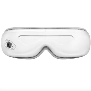 Массажер для глаз EYE MASSAGER